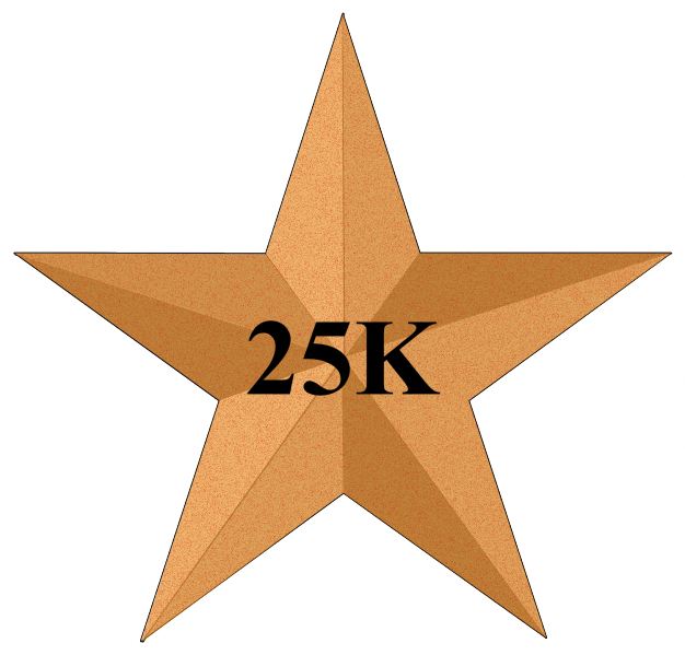 File:Starquotes-25k.png