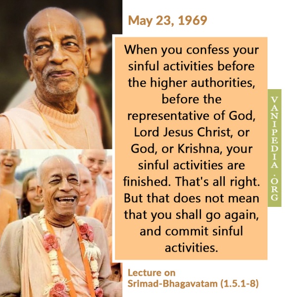 File:052369 Image-quote.jpg