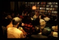 Thumbnail for version as of 08:29, 6 April 2008