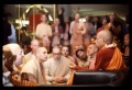 Thumbnail for version as of 09:34, 6 April 2008