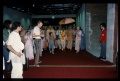 Thumbnail for version as of 09:42, 6 April 2008