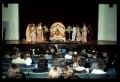Thumbnail for version as of 09:56, 6 April 2008
