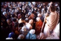 Thumbnail for version as of 10:29, 6 April 2008