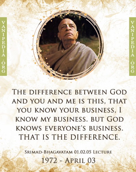 File:040373 Image-quote.jpg