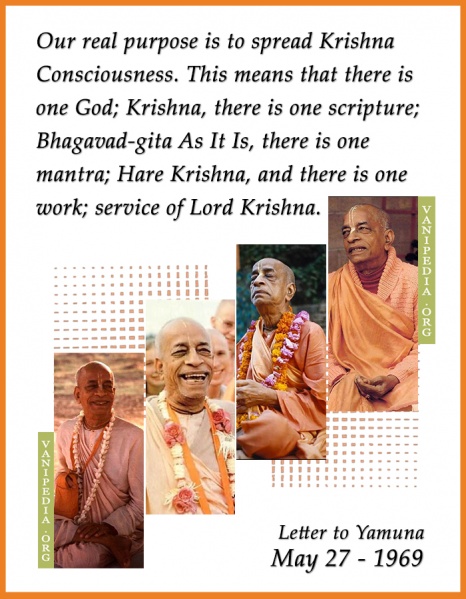 File:052769 Image-quote.jpg