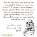 Thumbnail for version as of 11:46, 25 September 2020