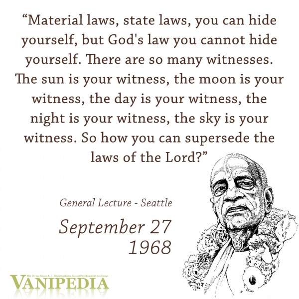 File:092768 Image-quote.jpg
