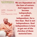 Thumbnail for version as of 17:39, 9 October 2020