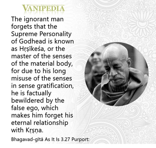 File:BG03.27 Image-quote.jpg