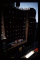 Thumbnail for version as of 08:19, 6 April 2008