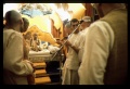 Thumbnail for version as of 09:21, 6 April 2008