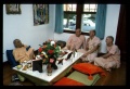 Thumbnail for version as of 09:39, 6 April 2008