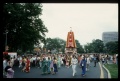 Thumbnail for version as of 09:42, 6 April 2008