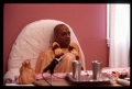 Thumbnail for version as of 09:42, 6 April 2008