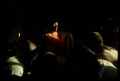 Thumbnail for version as of 09:42, 6 April 2008