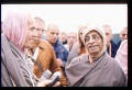 Thumbnail for version as of 09:55, 6 April 2008