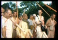 Thumbnail for version as of 09:38, 6 April 2008