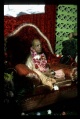 Thumbnail for version as of 09:48, 6 April 2008