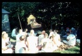 Thumbnail for version as of 09:51, 6 April 2008