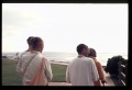 Thumbnail for version as of 09:56, 6 April 2008
