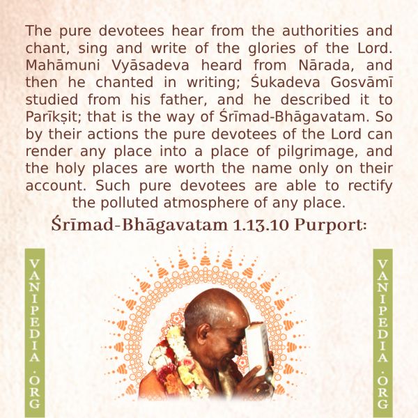 File:SB01.13.10b Image-quote.jpg