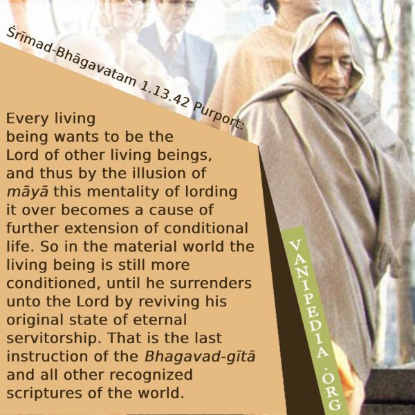 File:SB01.13.42 Image-quote (2).jpg