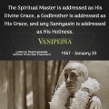 Thumbnail for version as of 07:47, 25 January 2021