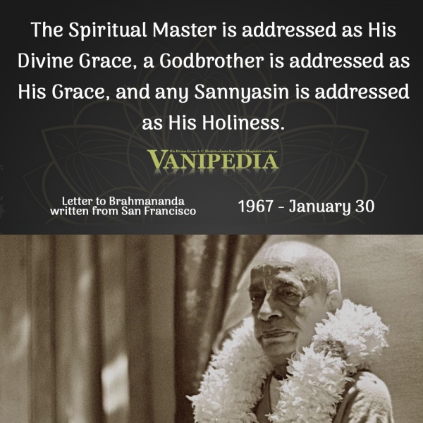 File:013067 Image-quote.jpg