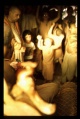 Thumbnail for version as of 09:50, 6 April 2008