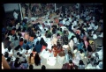 Thumbnail for version as of 10:29, 6 April 2008