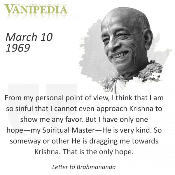 File:031069b Image-quote.jpg