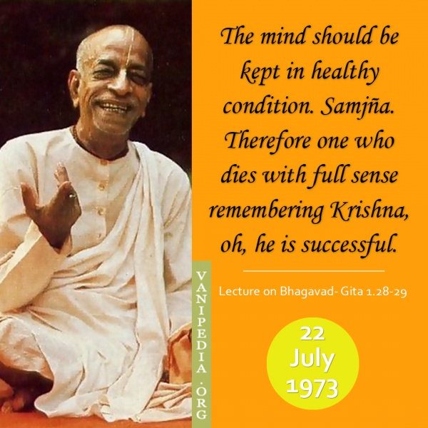 File:072273 Image-quote.jpg