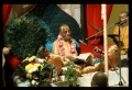 Thumbnail for version as of 09:39, 6 April 2008