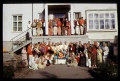 Thumbnail for version as of 09:42, 6 April 2008