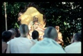Thumbnail for version as of 09:51, 6 April 2008