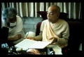 Thumbnail for version as of 10:28, 6 April 2008