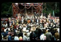 Thumbnail for version as of 10:27, 6 April 2008