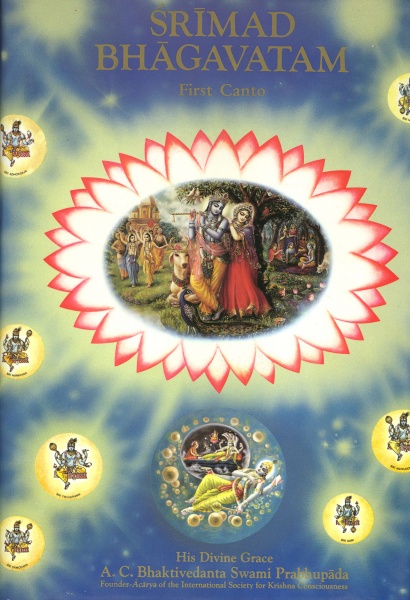 File:Srimad-Bhagavatam-01a.jpg