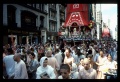 Thumbnail for version as of 09:22, 6 April 2008