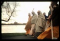 Thumbnail for version as of 09:35, 6 April 2008