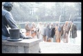 Thumbnail for version as of 09:35, 6 April 2008