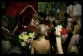 Thumbnail for version as of 09:47, 6 April 2008