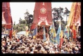 Thumbnail for version as of 10:46, 6 April 2008