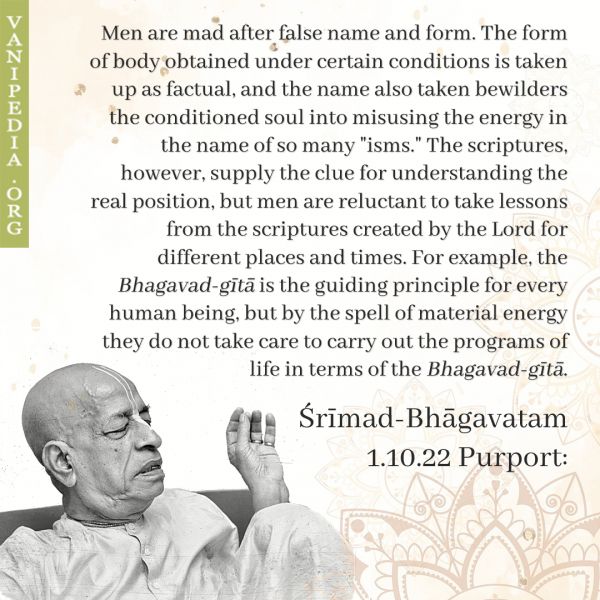 File:SB01.10.22 Image-quote.jpg