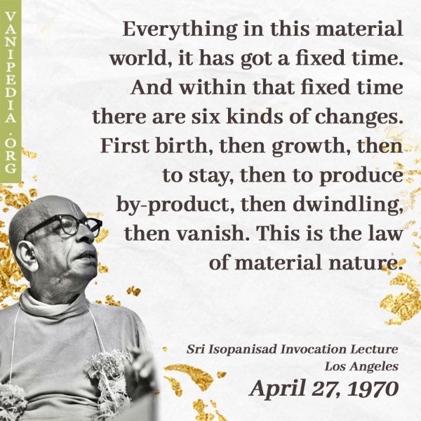 File:042770 Image-quote.jpg