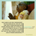 Thumbnail for version as of 05:28, 27 October 2021