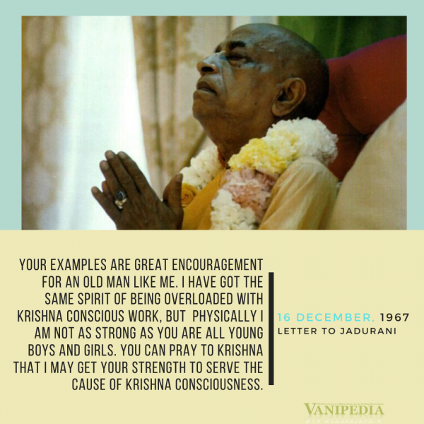 File:121667 Image-quote.png