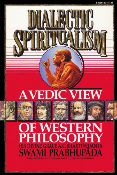File:1985-Dialectic Spiritualism-cover.jpg