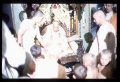 Thumbnail for version as of 09:52, 6 April 2008