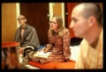 Thumbnail for version as of 10:29, 6 April 2008
